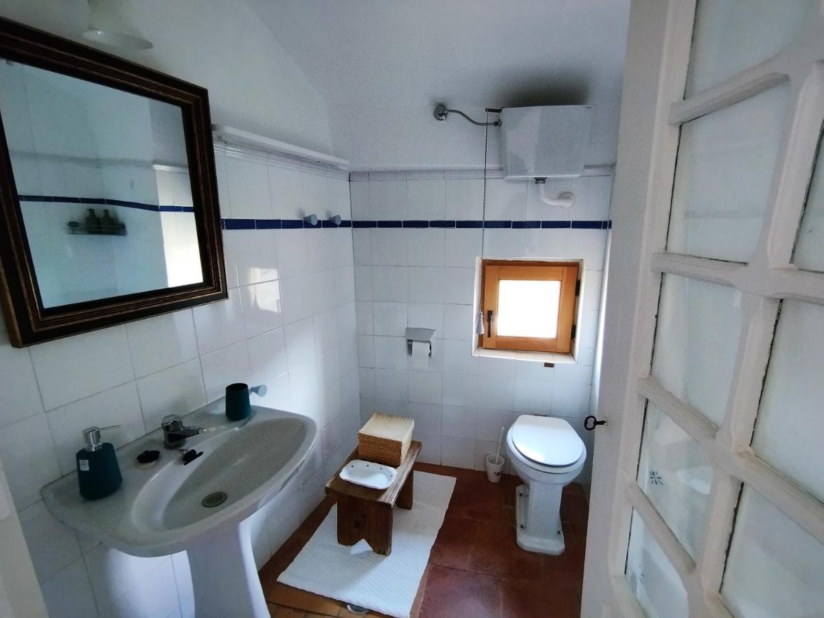 Appartement Casa Flores. *